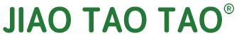 JiaoTaoTao Guangdong New Materials Co., Ltd.